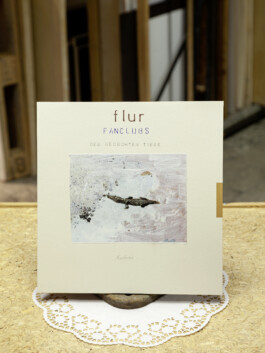 F.L.U.R.