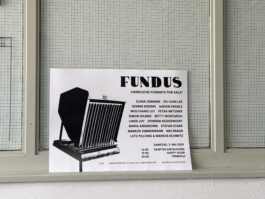 F.L.U.R.